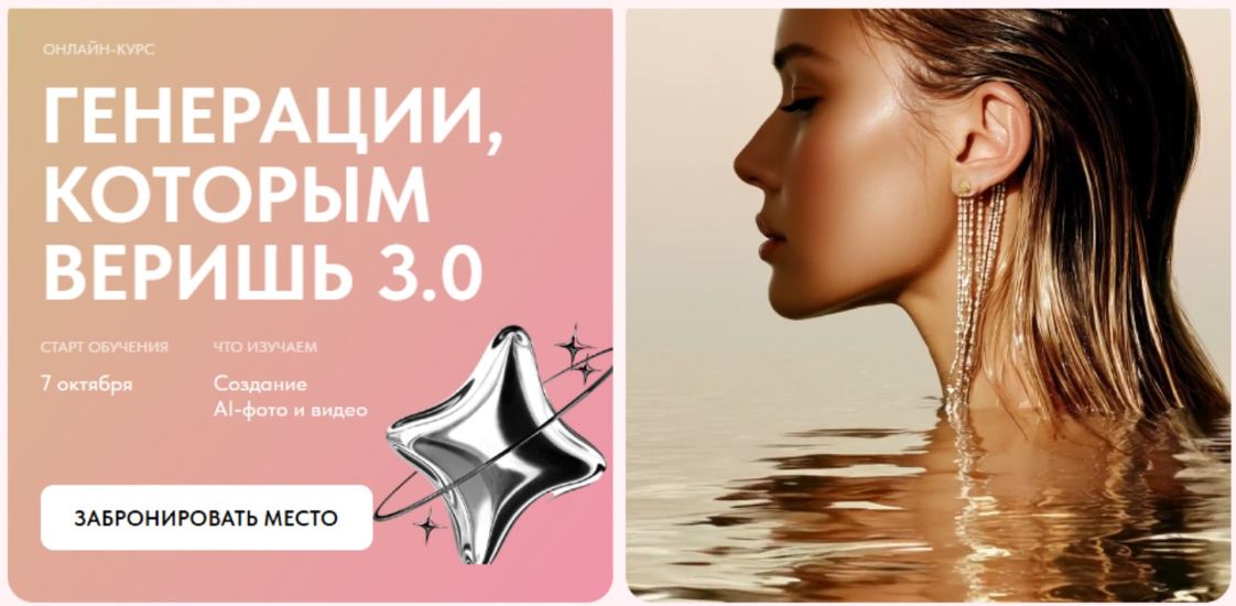 [Ксения Ветрова] Генерации, которым веришь 3.0 (20_0.jpg